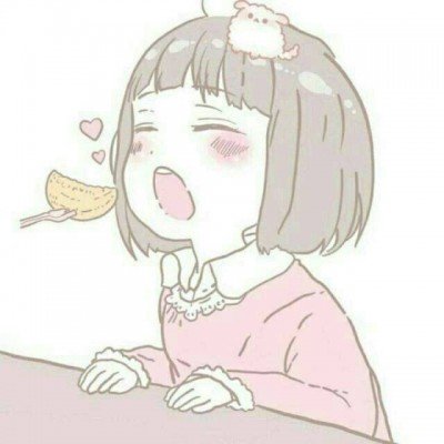 塑料价格暴涨